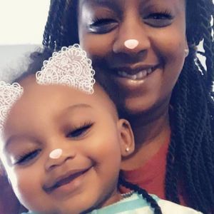 Meet your Posher, Deneen